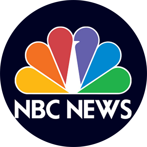 NBC News.png