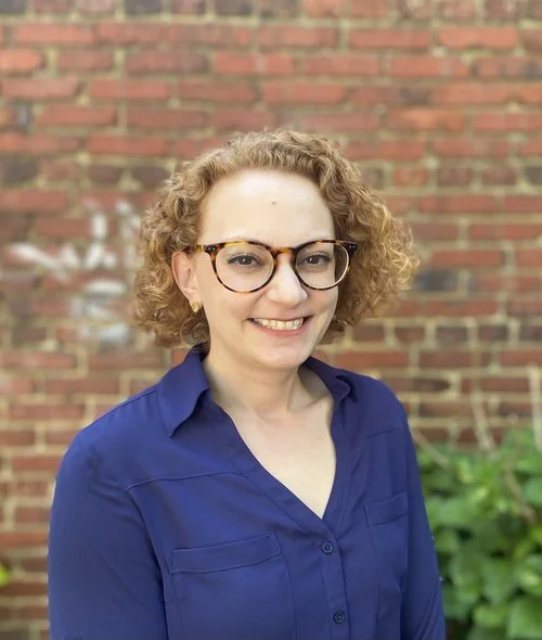  Jess Dyal Sr. Compliance Monitoring Specialist  