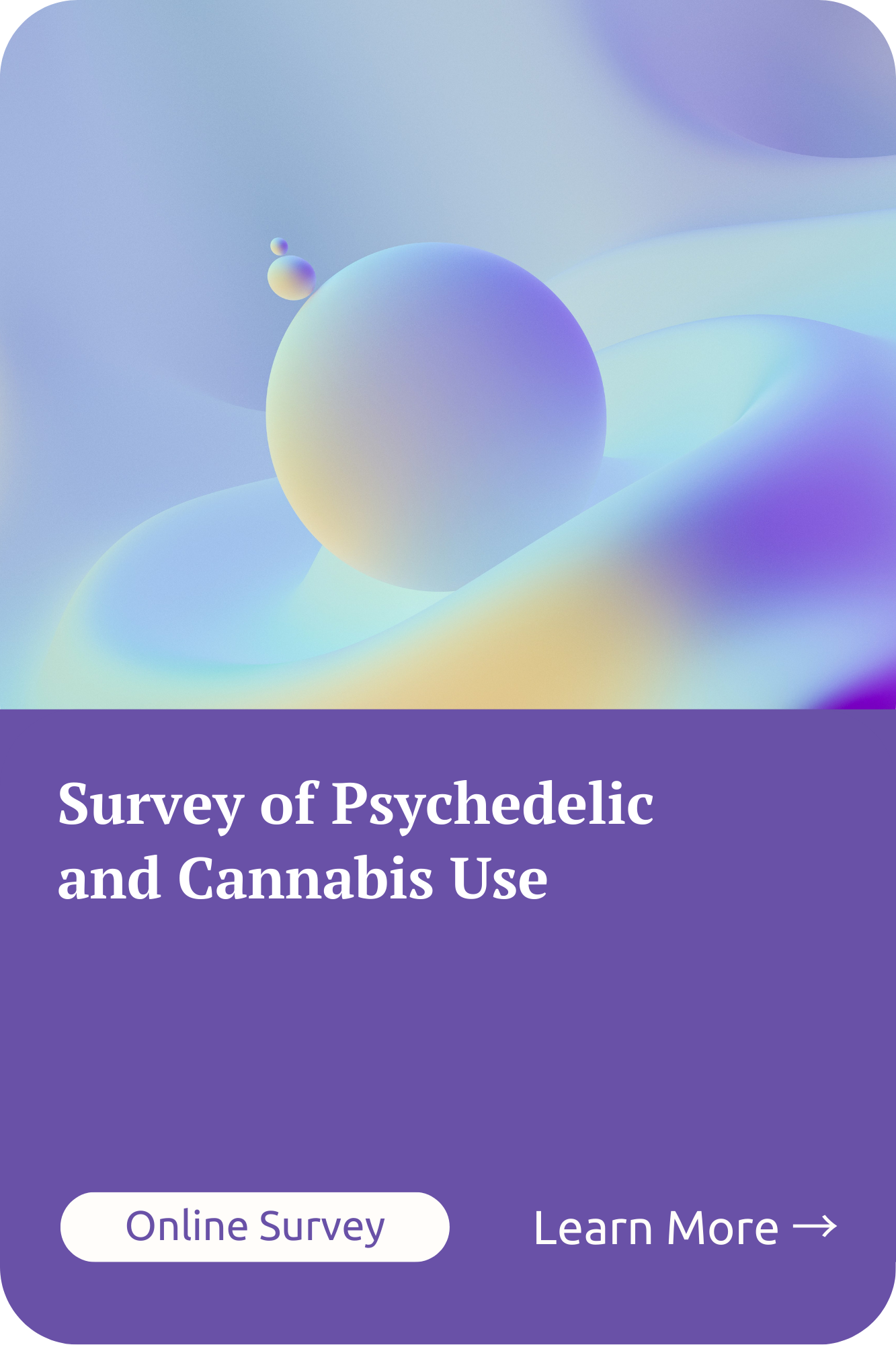 Psil Cann Study Card.png