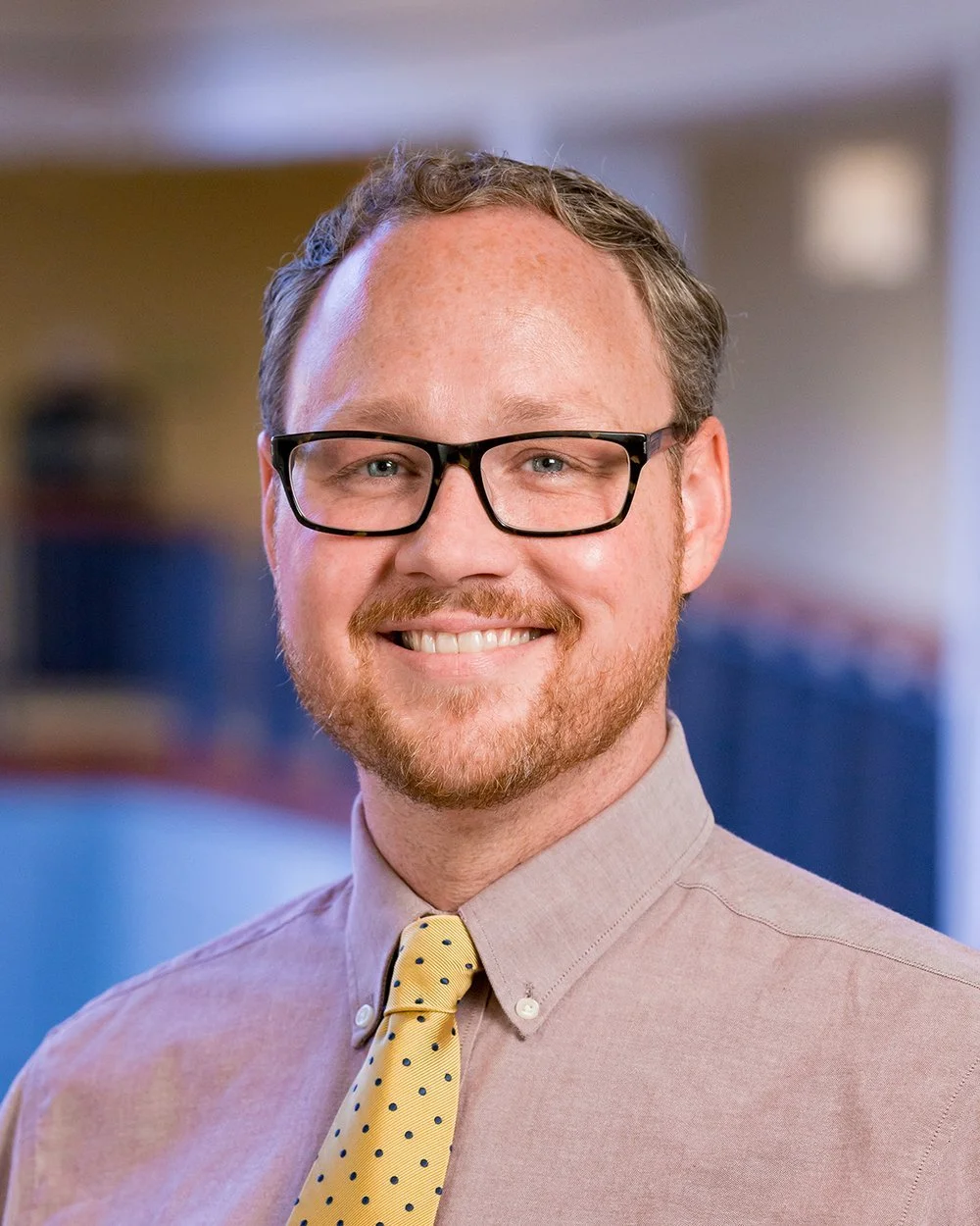  Alan Davis, PhD Adjunct Assistant Professor  