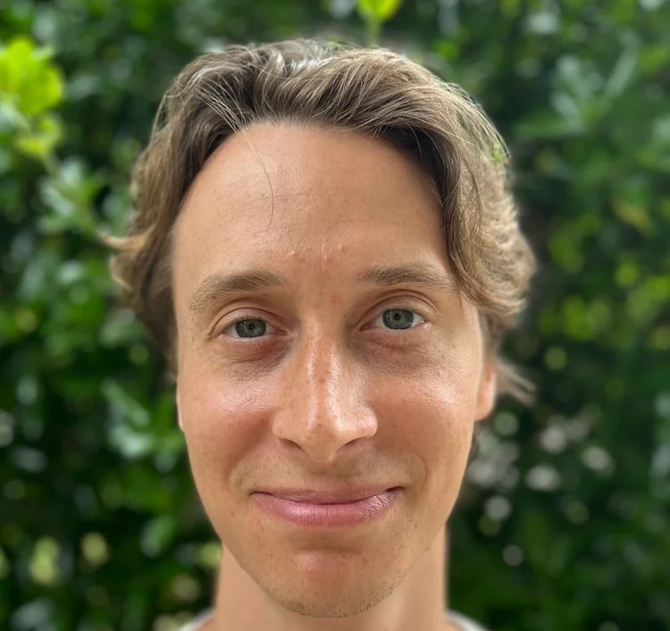 Meet The Team — Johns Hopkins Center for Psychedelic and Consciousness ...