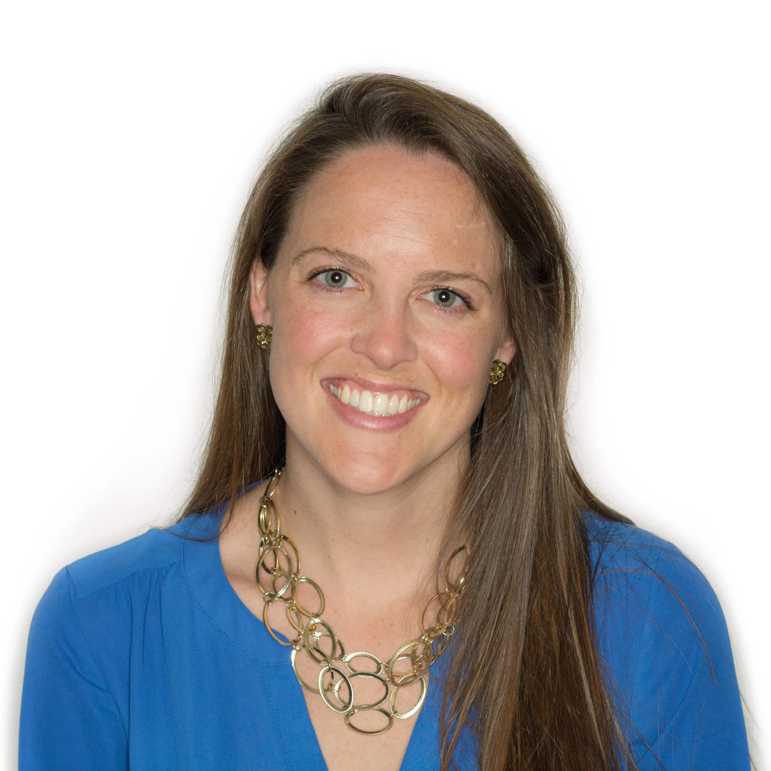  Melodi Wilkie, LCPC Psychiatric Therapist  