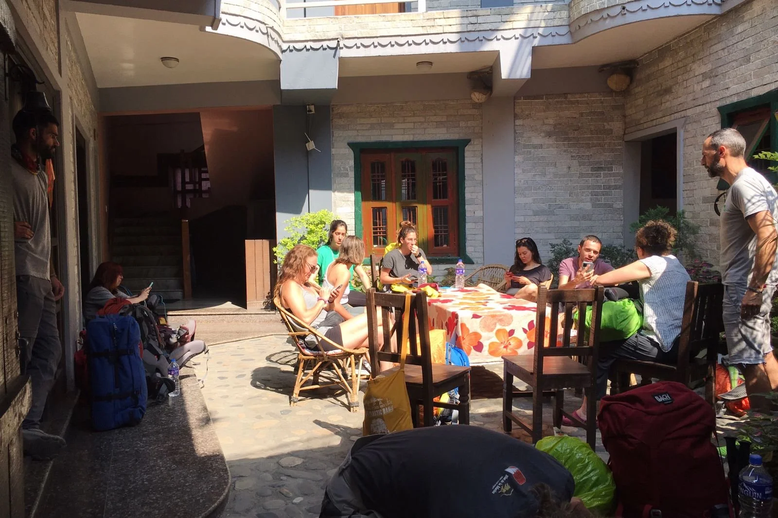 IMG-20230426-WA0007.jpg