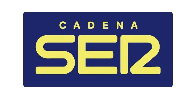 logo-vector-cadena-ser.jpeg