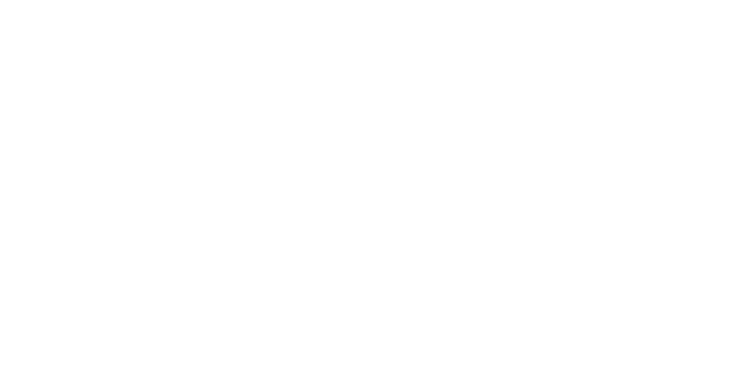 RTVE.png