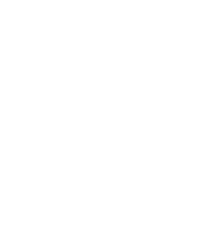 Antena3.png