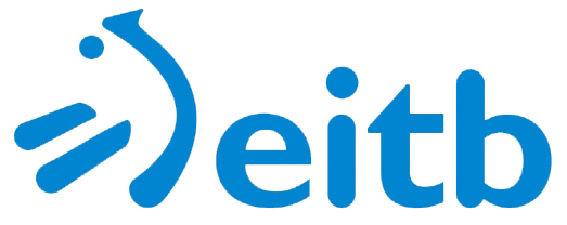 Eitb_corp.png