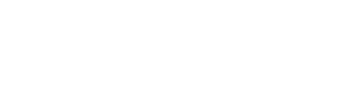 Nacio.png