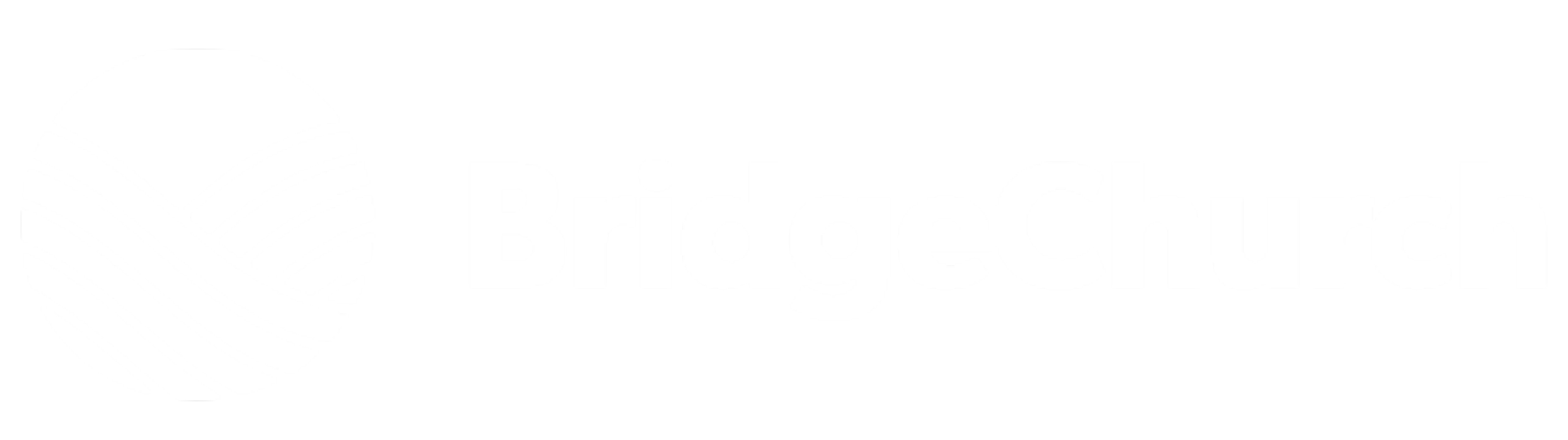 plan-a-visit-bridge-church-fresno