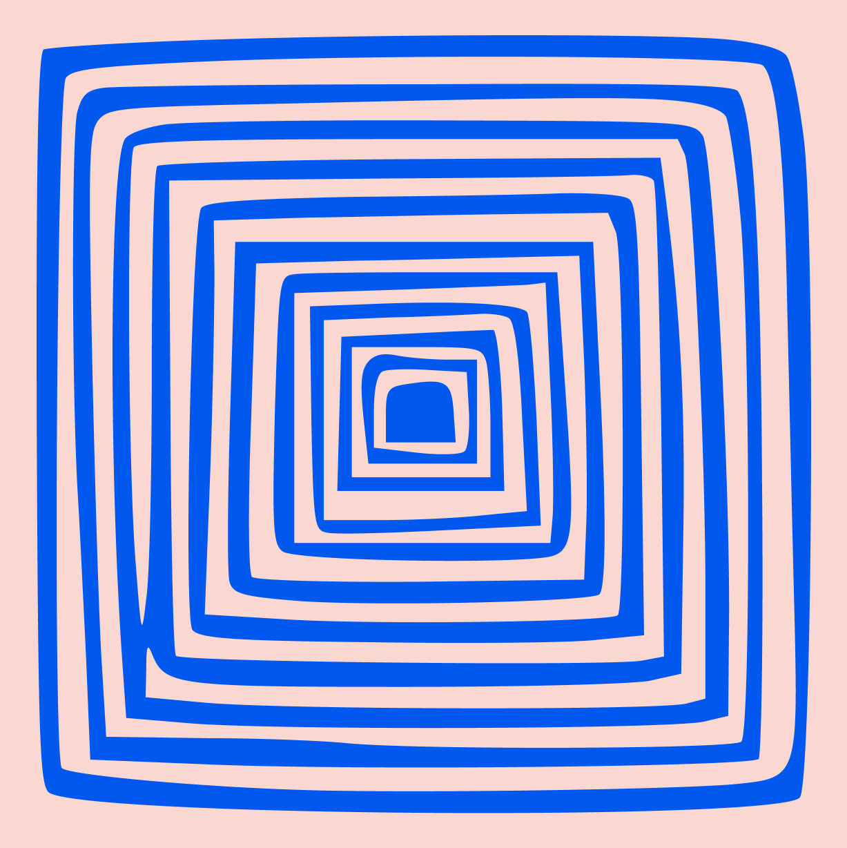 What Gets Lost When Creative Agencies Scale, and How to Get It Back