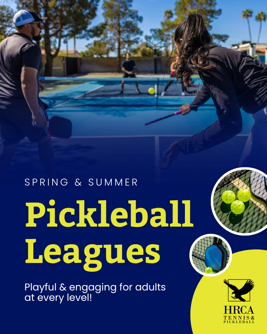 Spring Summer Pickleball Leagues _ Social (1).png