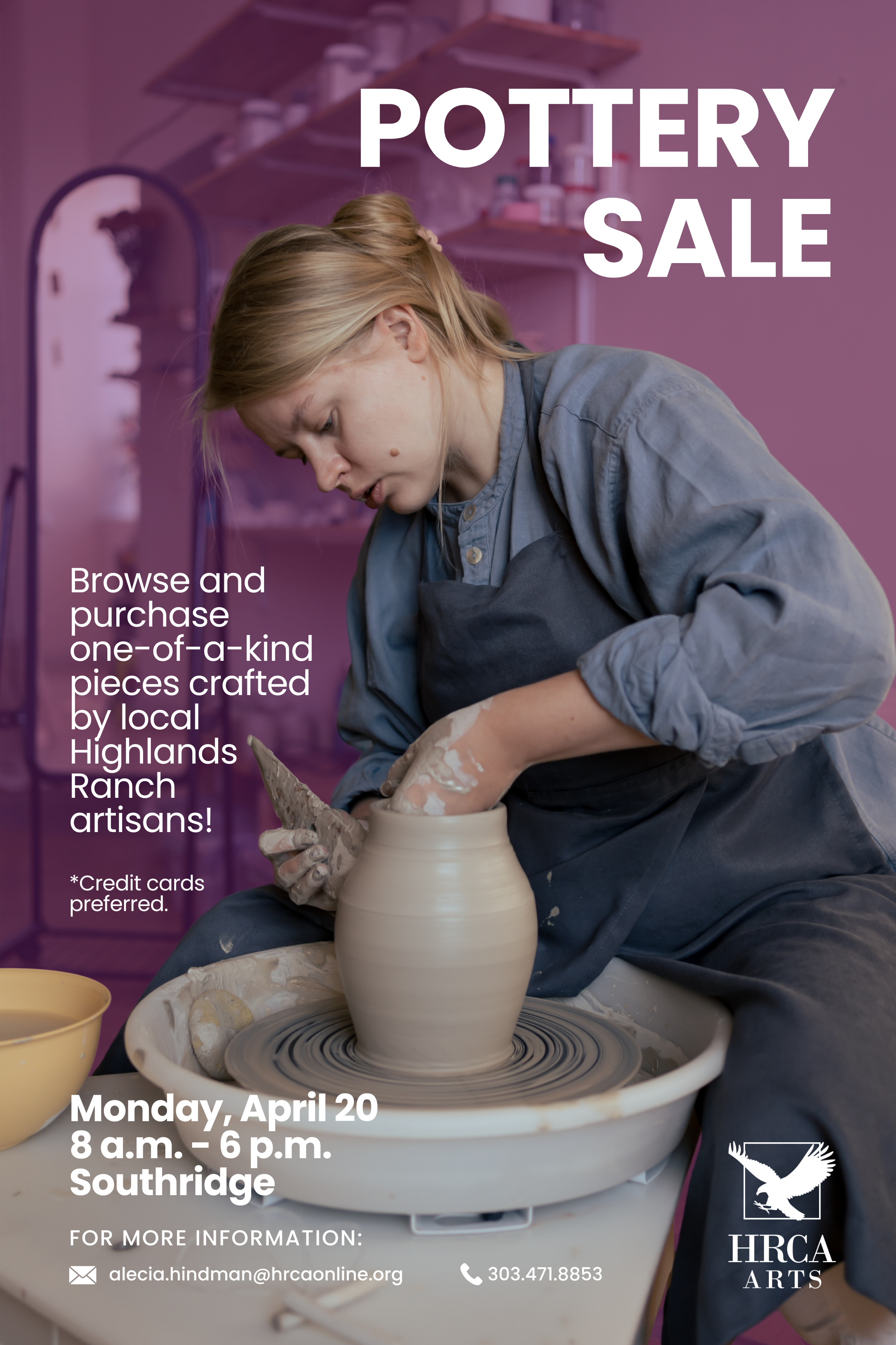Pottery Sale _ Poster.png