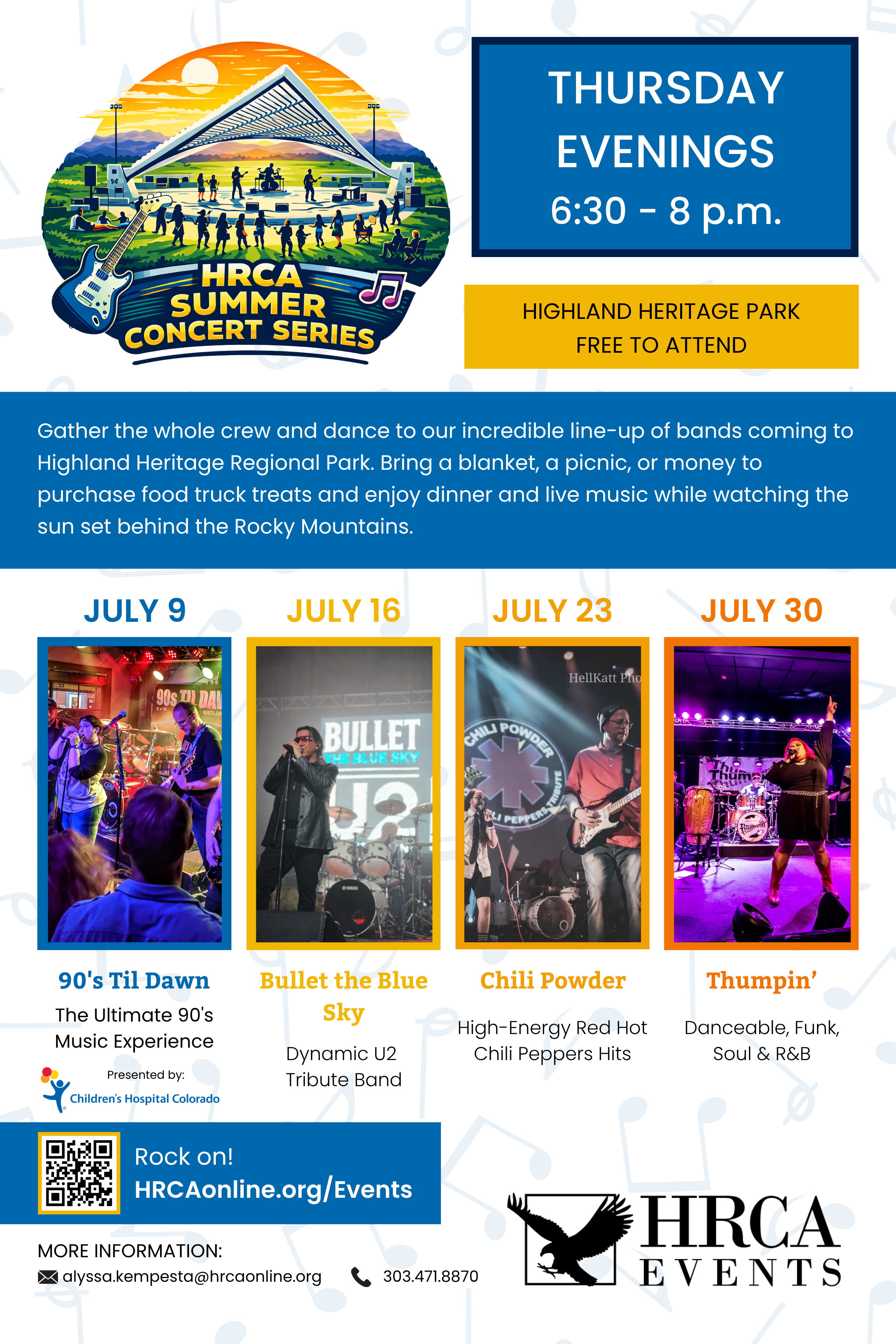 2026 Summer Concert Series _ Poster (1).png