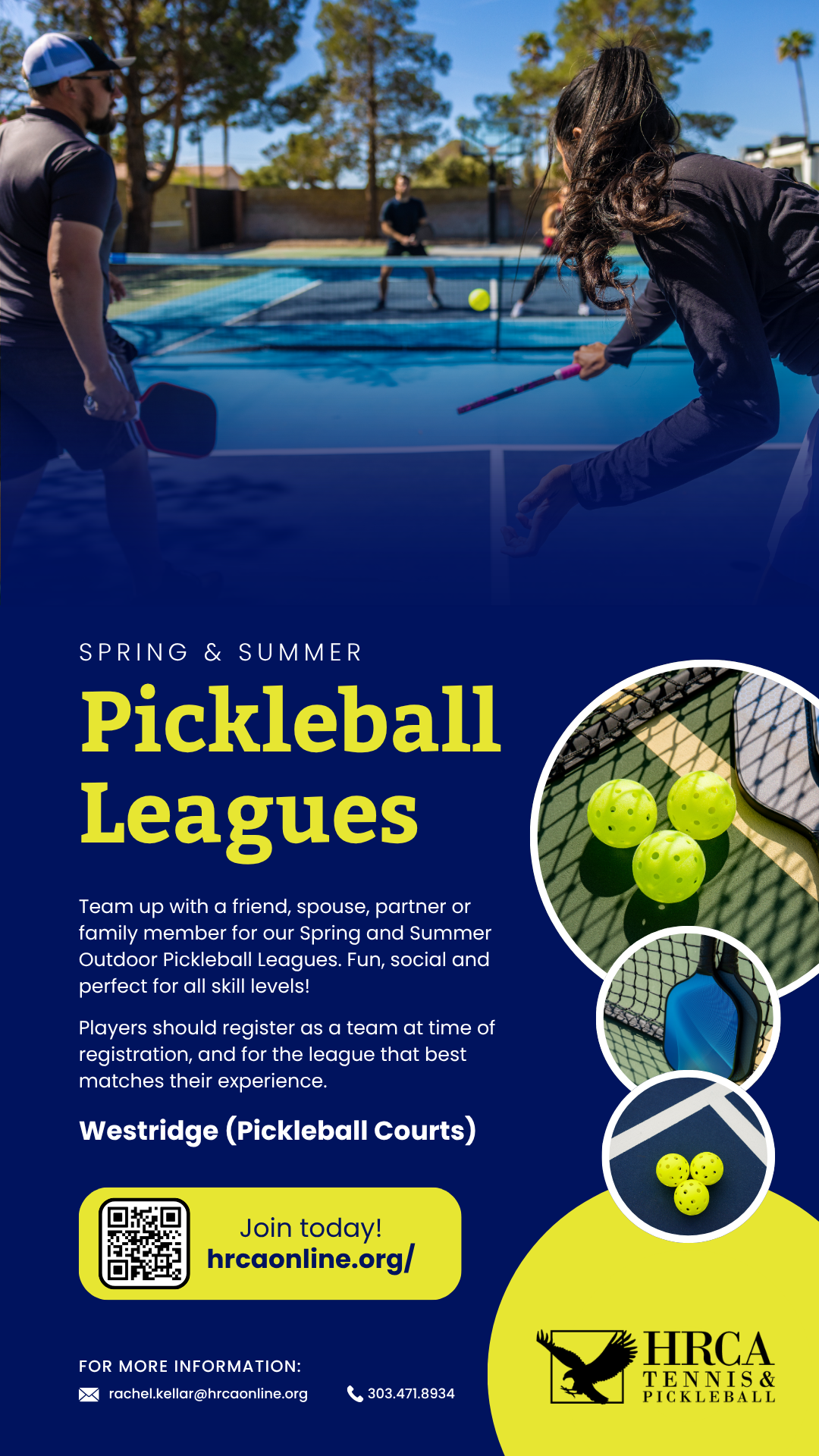 Spring Summer Pickleball Leagues _ TV.png