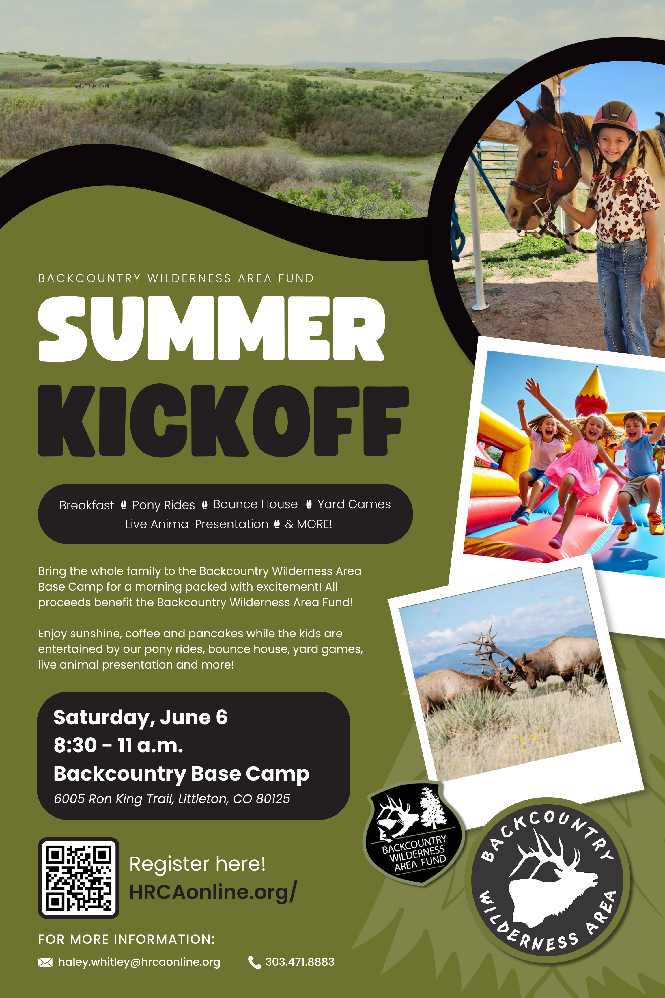Backcountry Summer Kickoff _ Poster.png