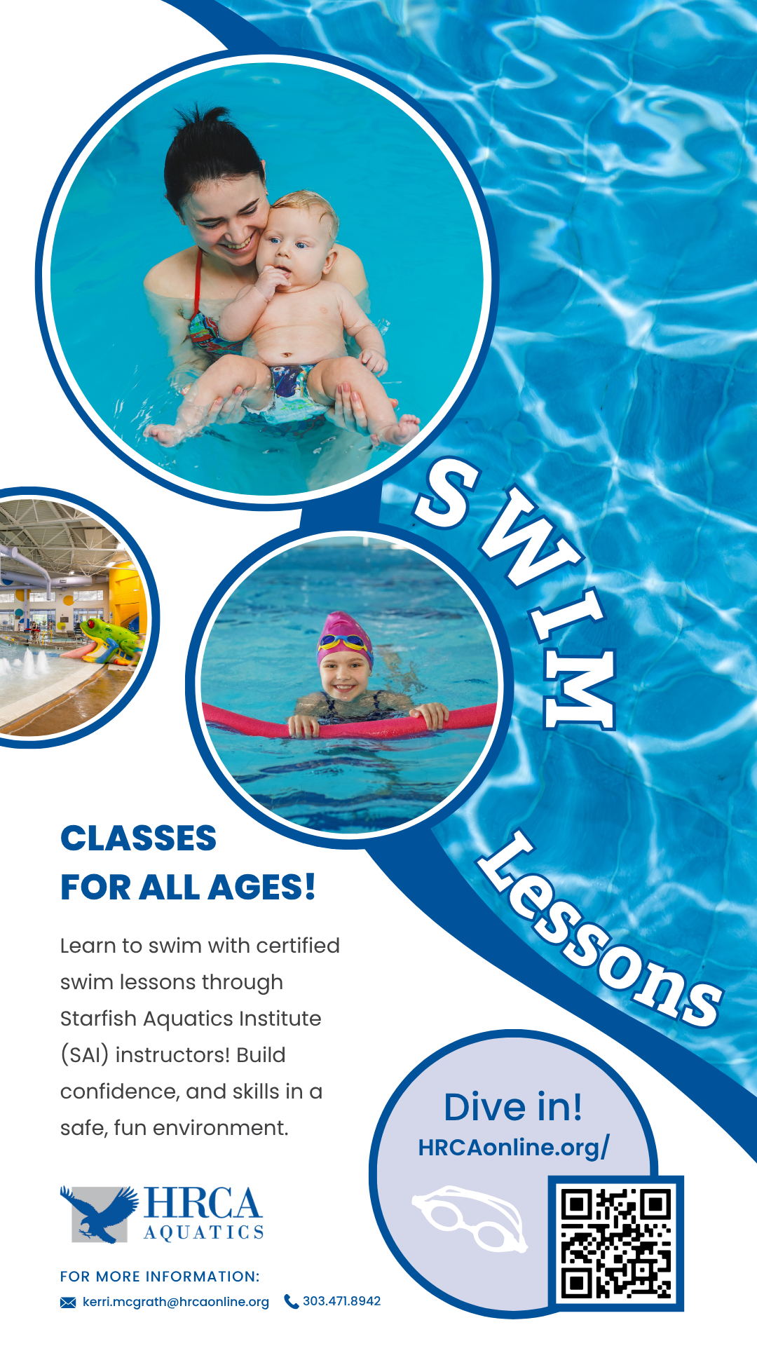 Swim Lessons _ TV.png