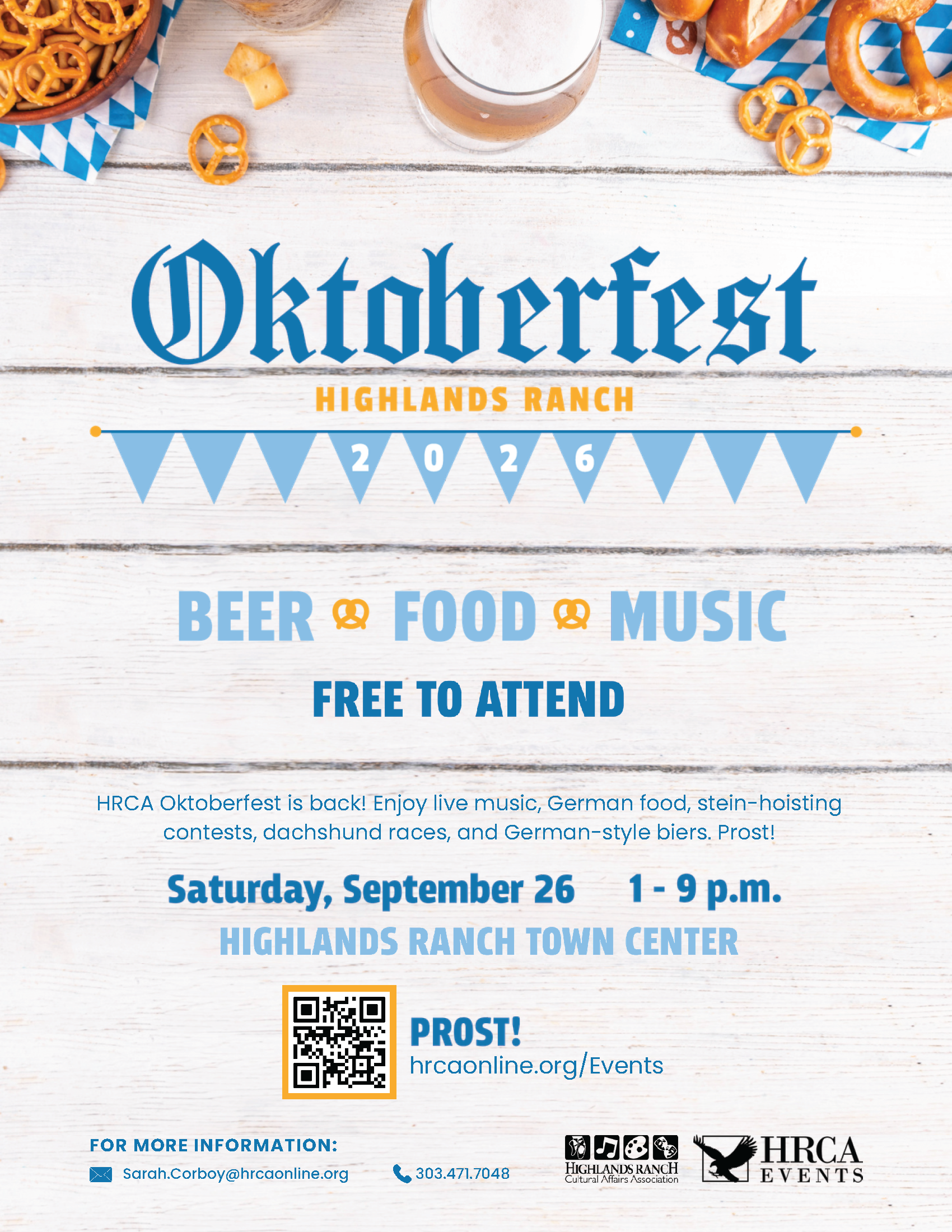 Oktoberfest 2026 _ Flyer (1).png