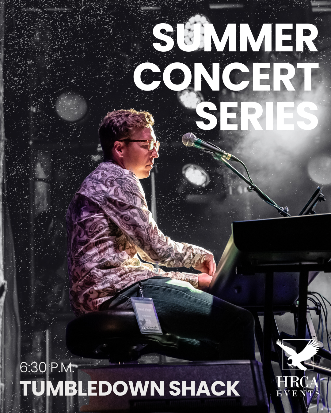 Summer Concert Series _ Socials.png