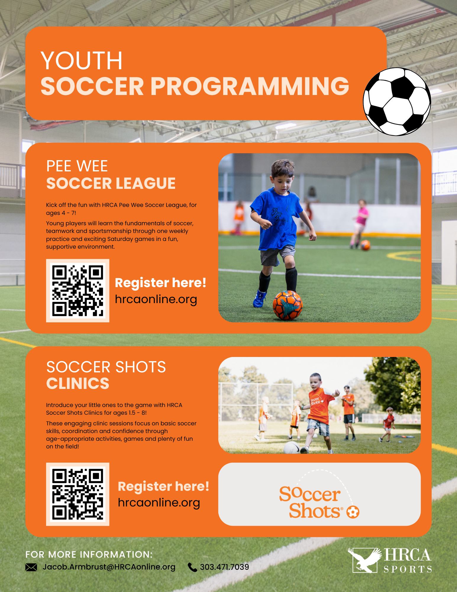 Youth Soccer Programs _ Flyer.png