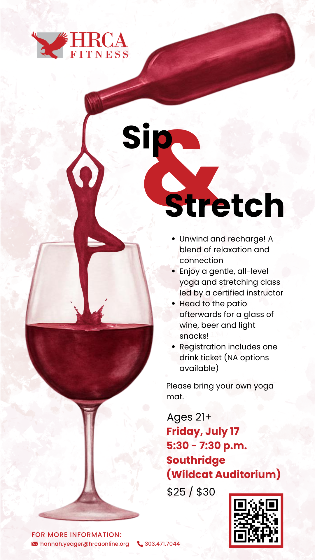 Sip and Stretch _TV.png