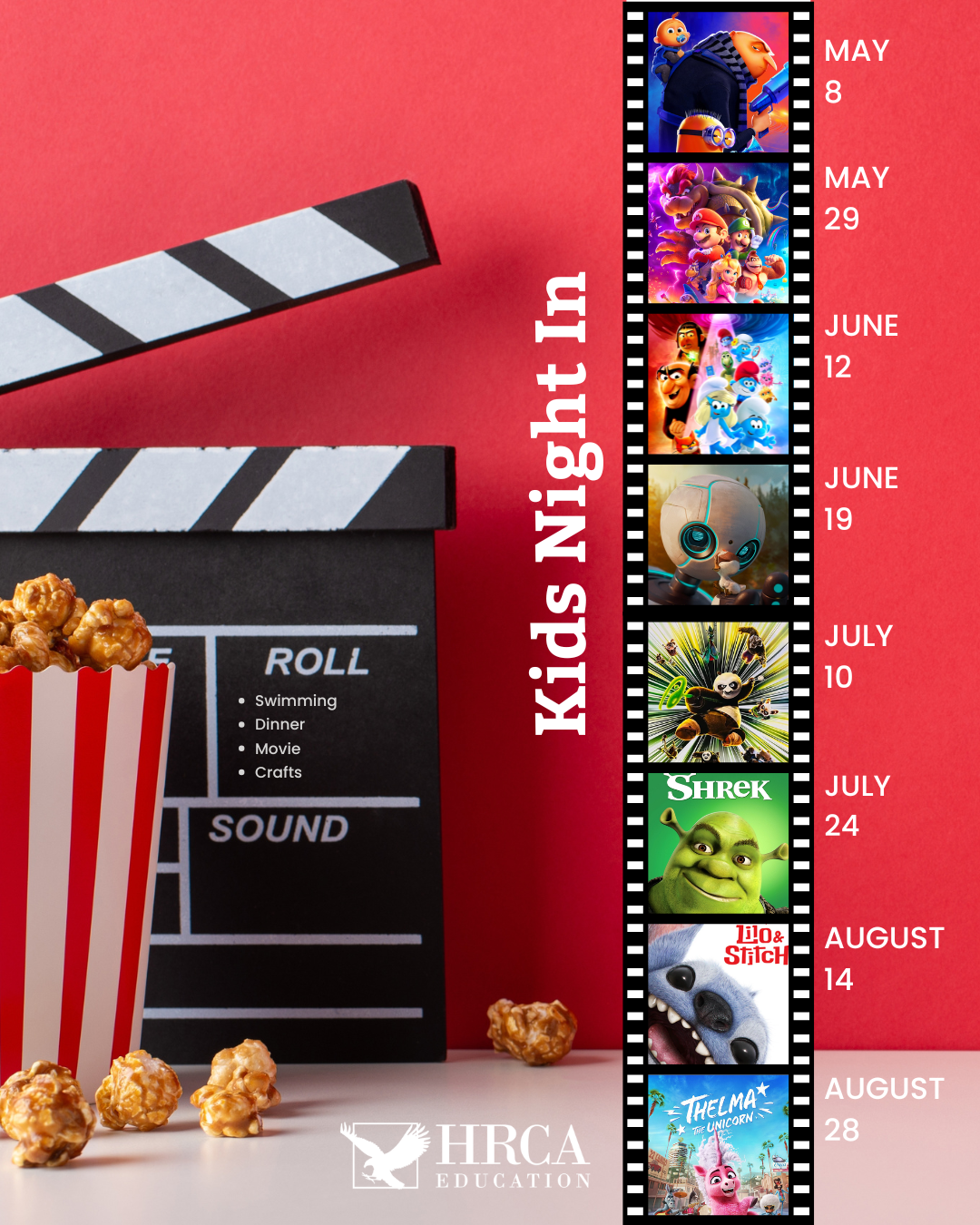 Kids Night In _ Social.png