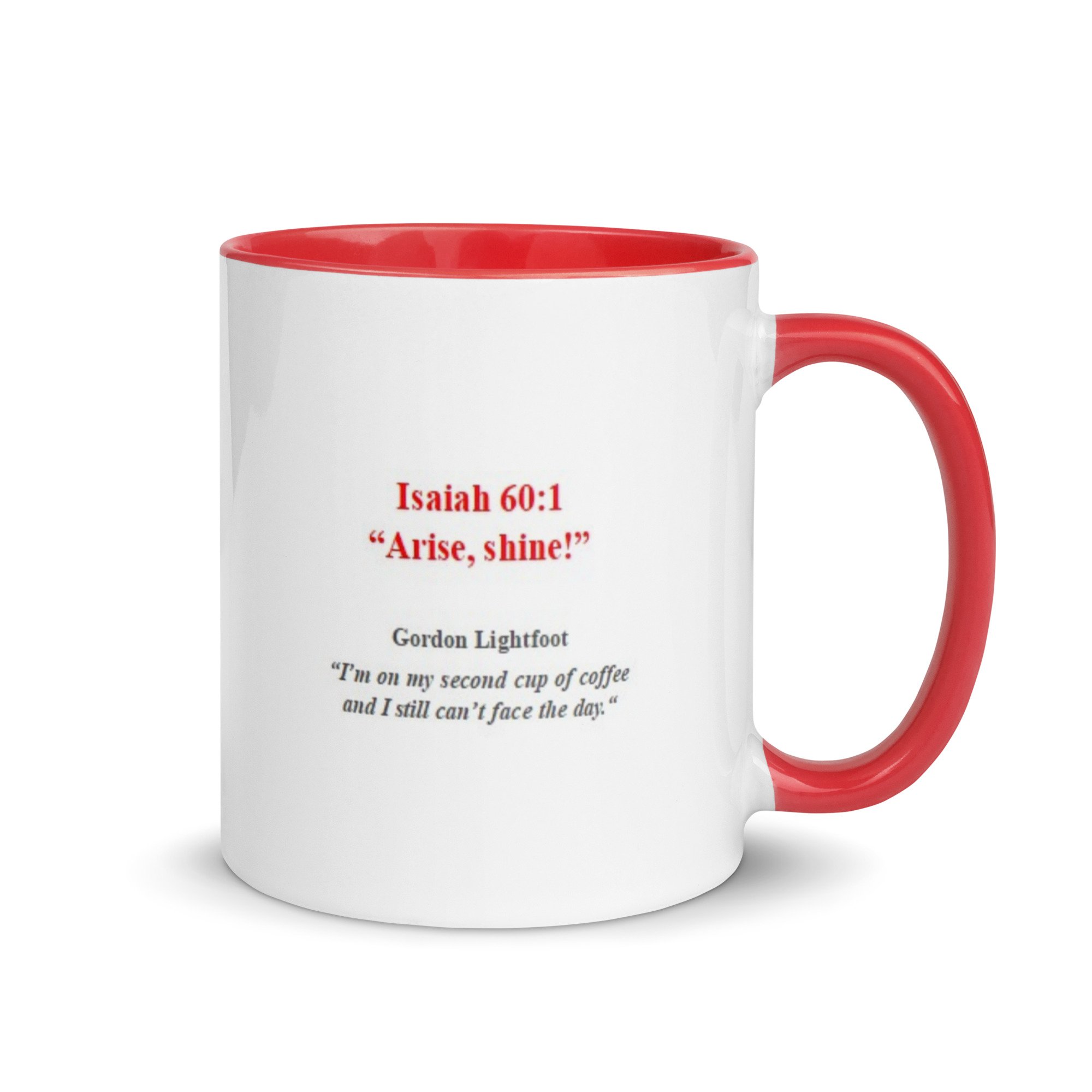 white-ceramic-mug-with-color-inside-red-11oz-right-64a1e33f80692.jpg