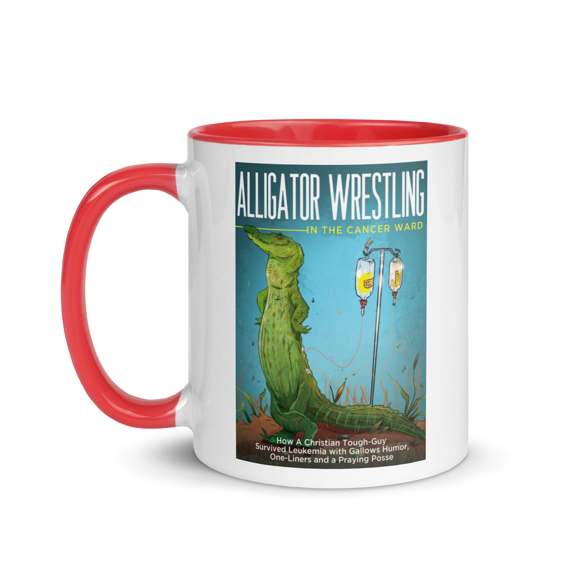 white-ceramic-mug-with-color-inside-red-11oz-left-64a1e33f80701.jpg