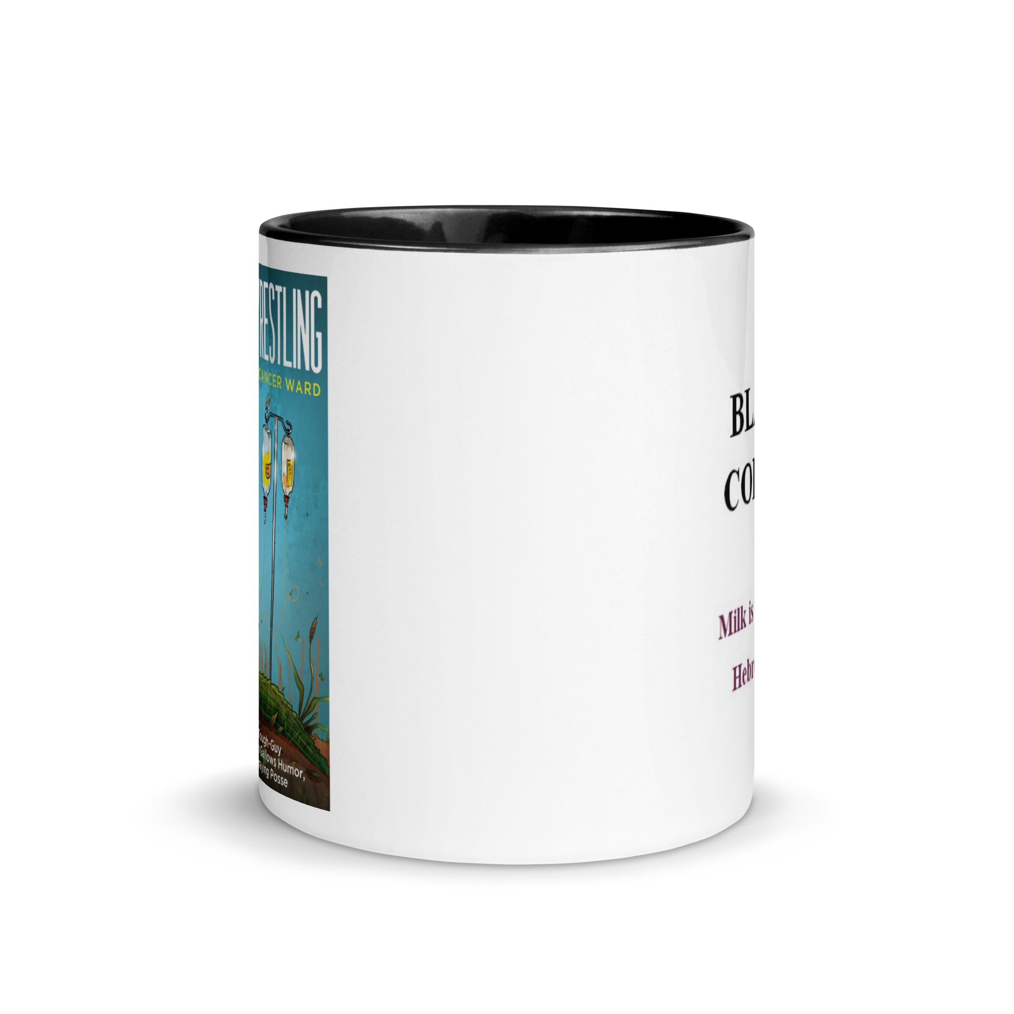 white-ceramic-mug-with-color-inside-black-11oz-front-64a1e4221e42c.jpg