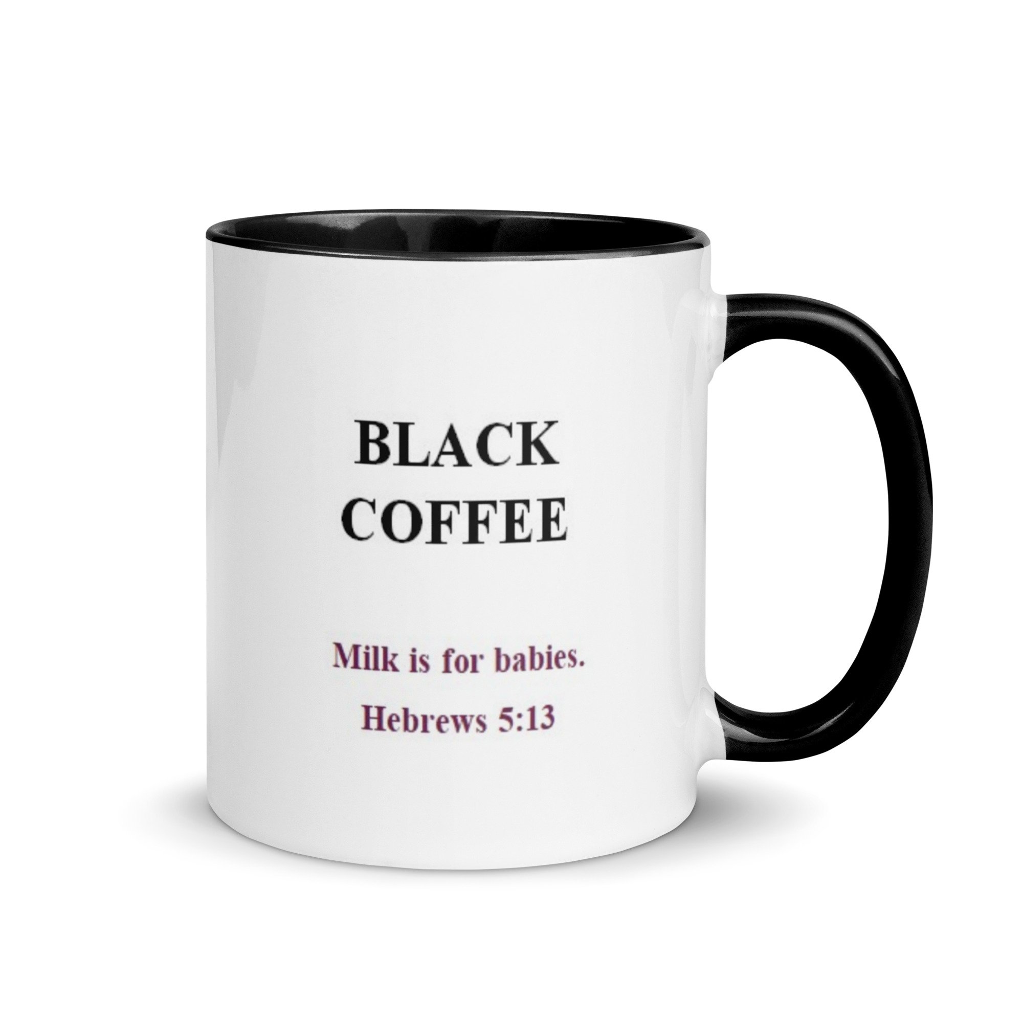 white-ceramic-mug-with-color-inside-black-11oz-right-64a1e4221ef8c.jpg