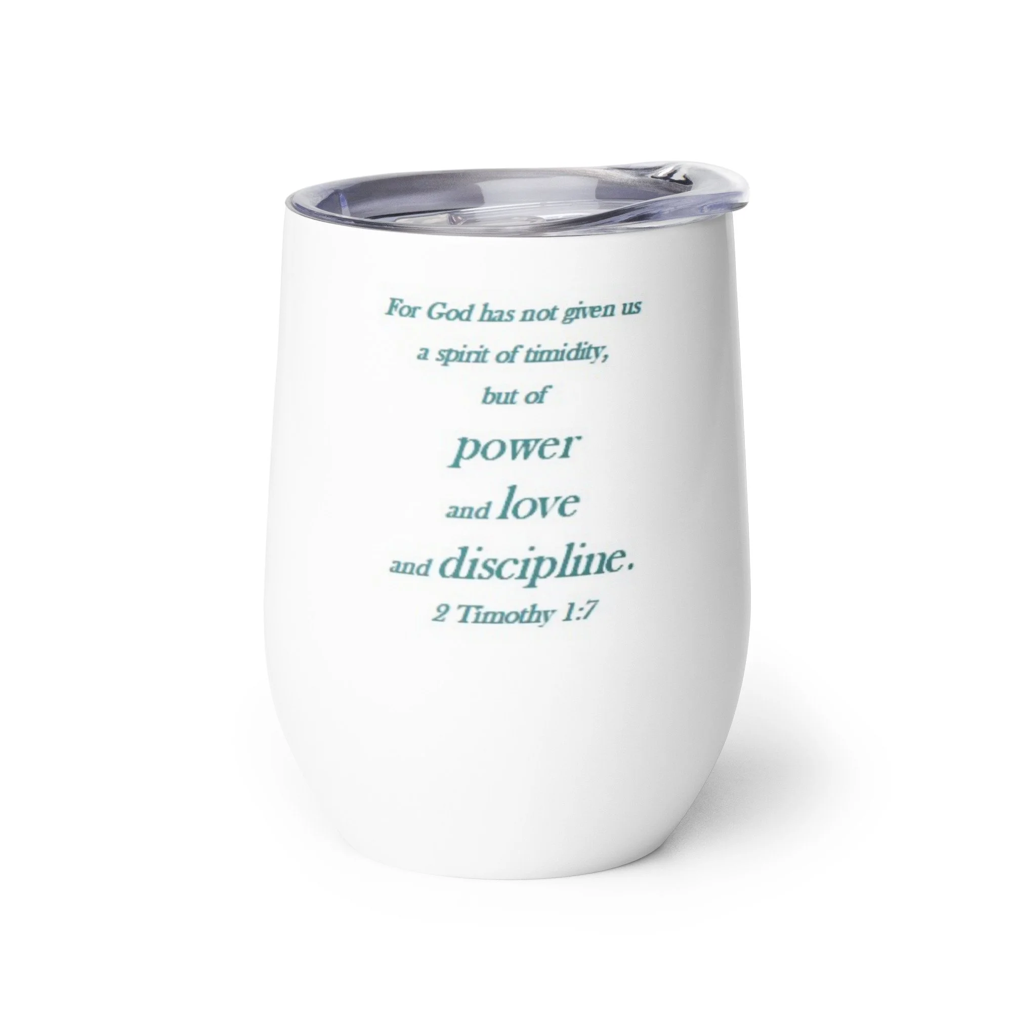 wine-tumbler-white-right-64a34140afe48.jpg
