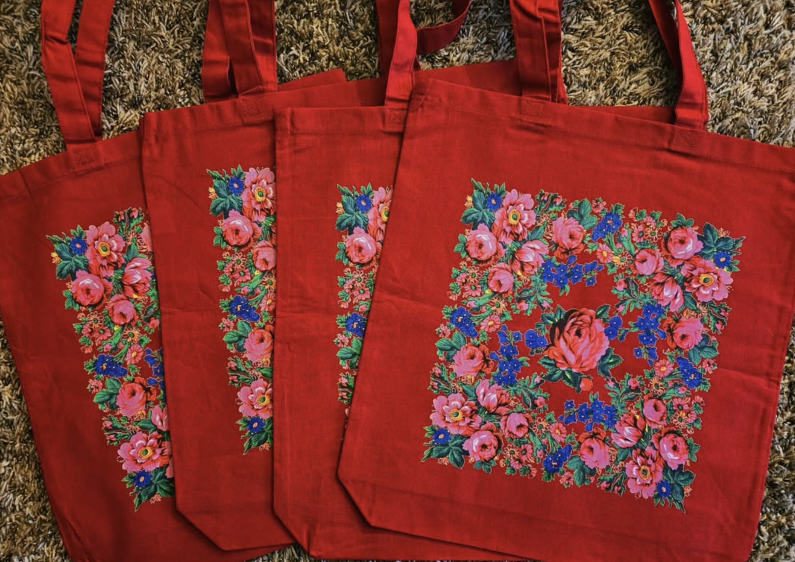 Screenshot 2025-10-14 at 1.26.33 PM.png