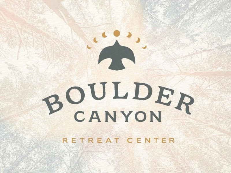 Boulder Canyon Retreat Center