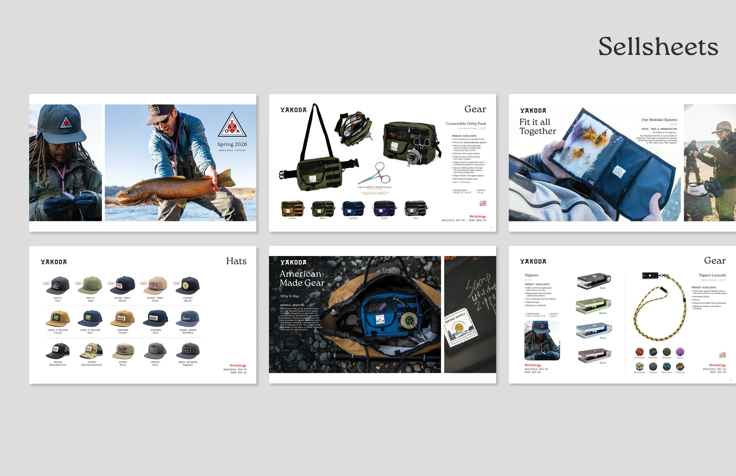 Yakoda Page Design 2026_sellsheets.jpg