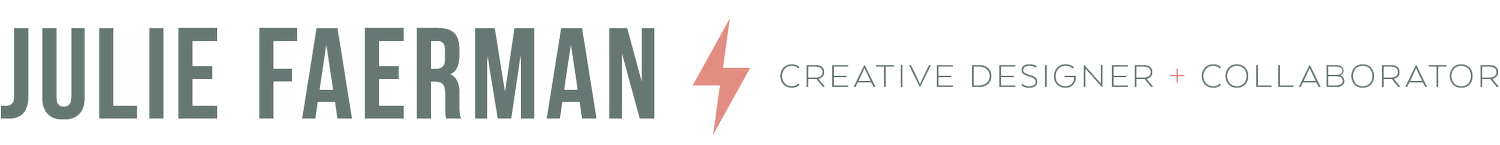 JUJU Creative Design 
