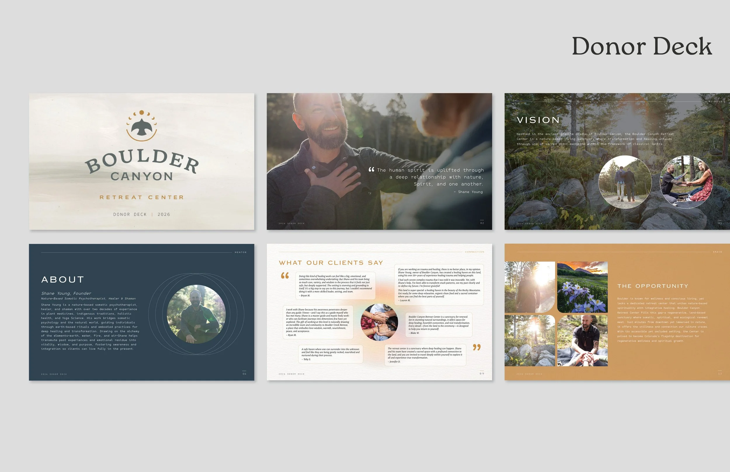 BCRC Page Design 2026_deck_.jpg