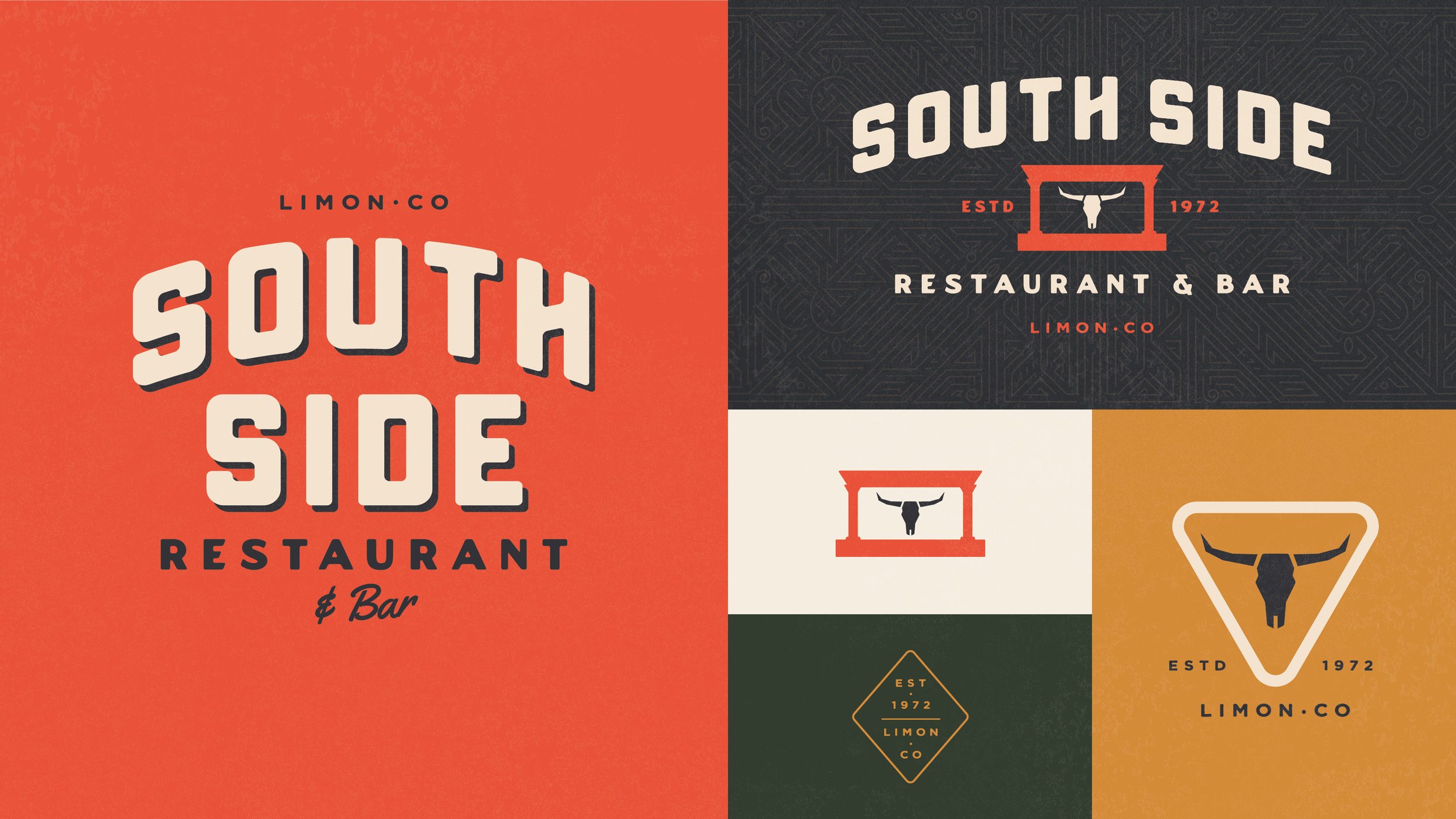 South Side_1_.jpg