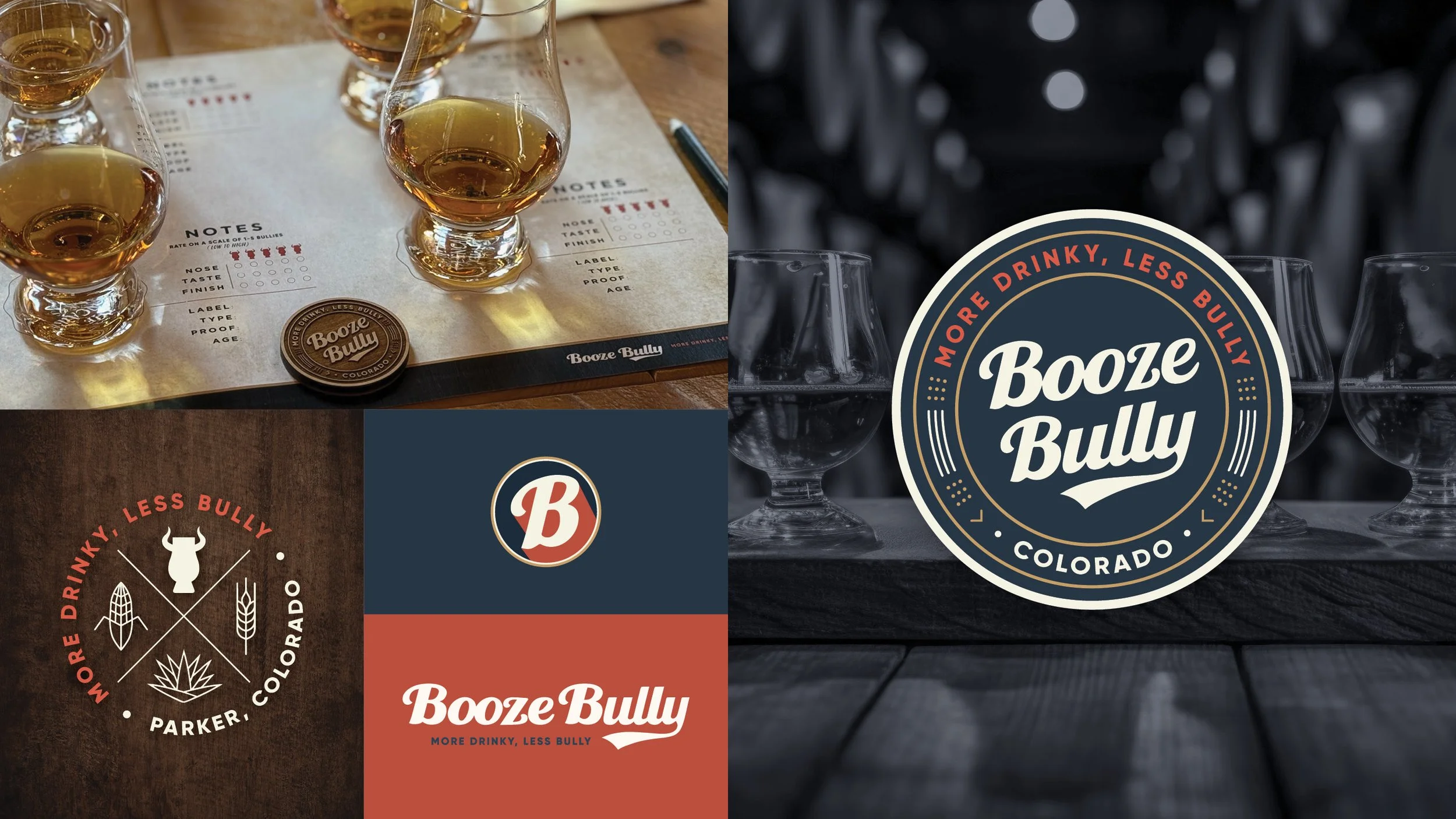 BoozeBully_pg_1.jpg