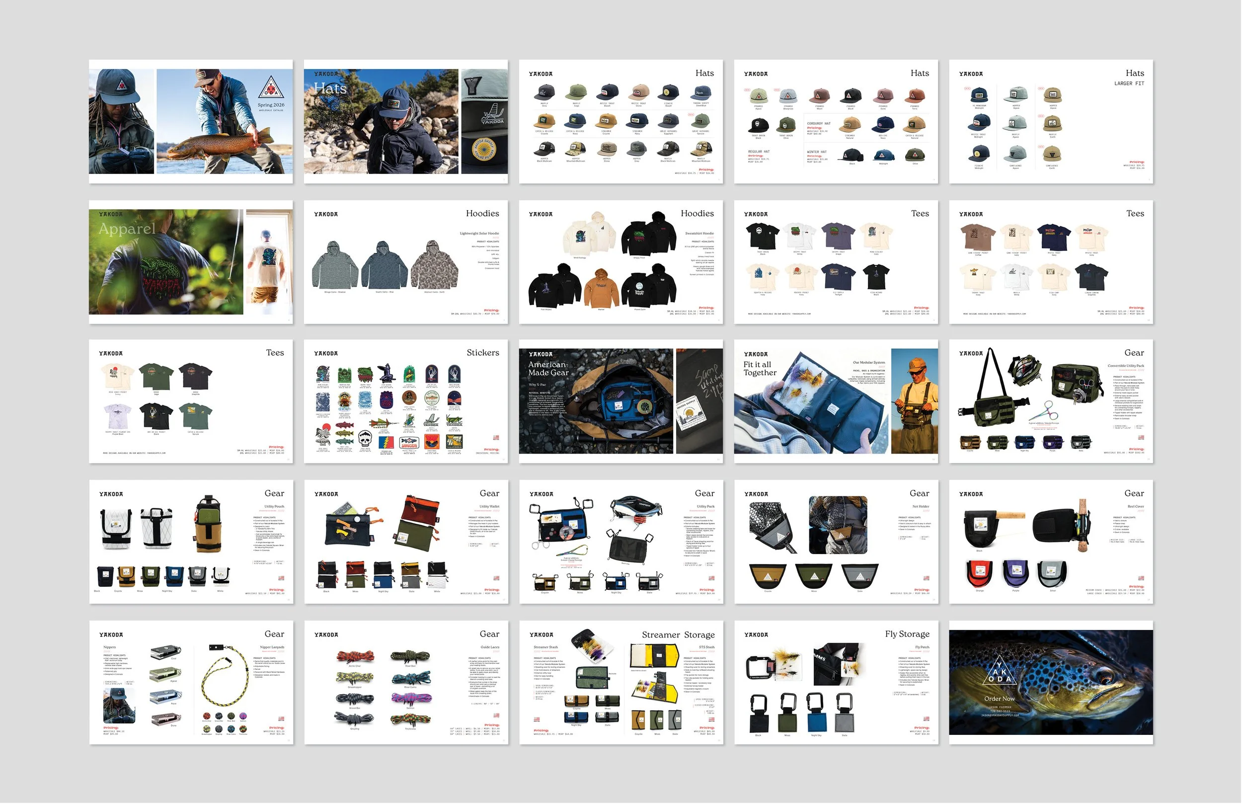 Yakoda Page Design 2026_sellsheets2.jpg