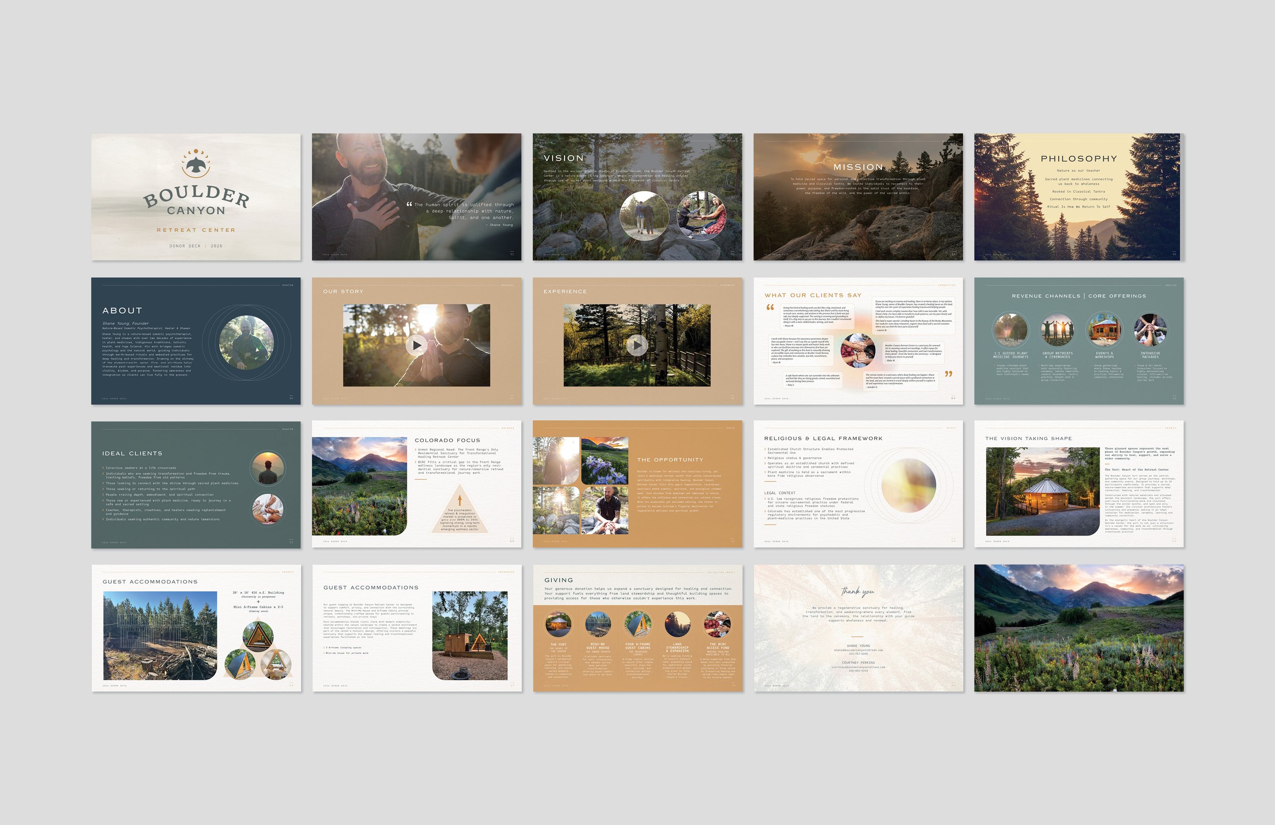 BCRC Page Design 2026_deck_2.jpg