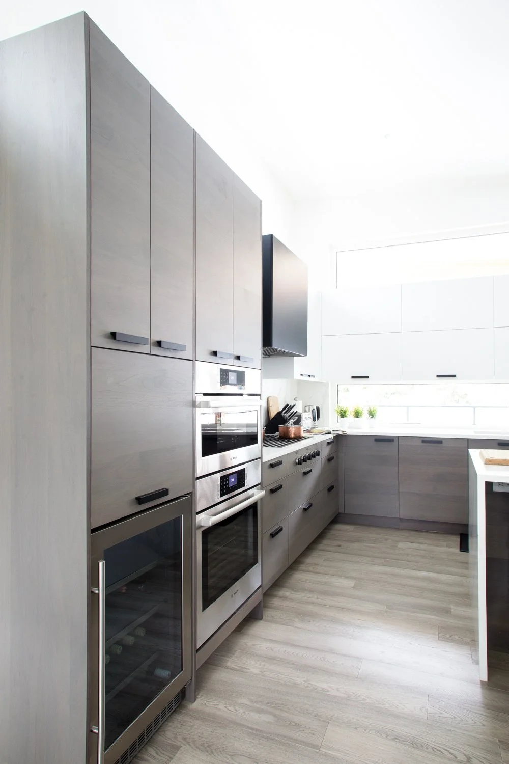 Needles Drive — custom interior detail 20, new-build interior design in Whistler, BC by LRD Studio. Photography by Adam Levitt & Rebecca Ritz.