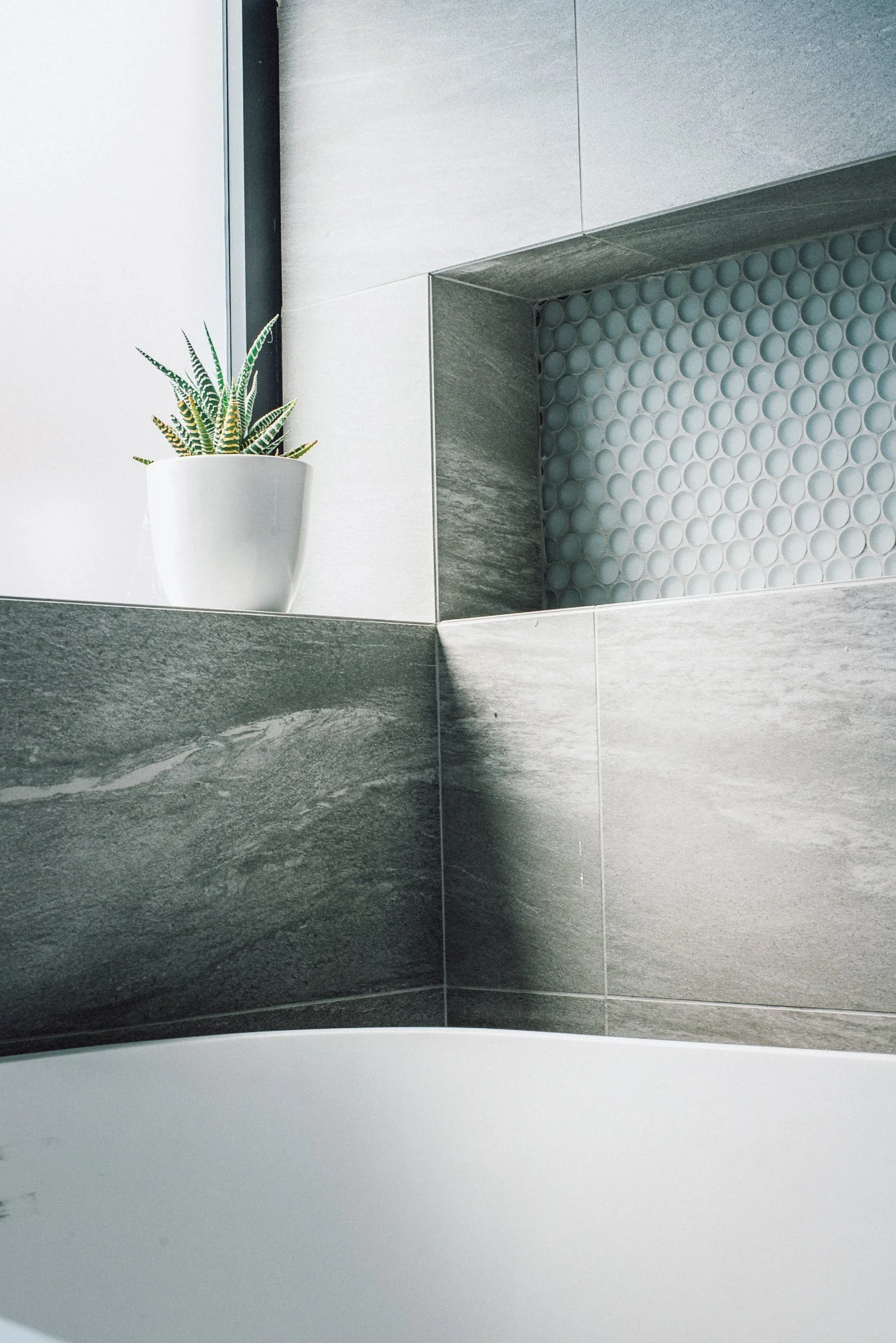 Cypress — living space 16, new-build interior design in Whistler, BC by LRD Studio. Photography by Adam Levitt & Rebecca Ritz.