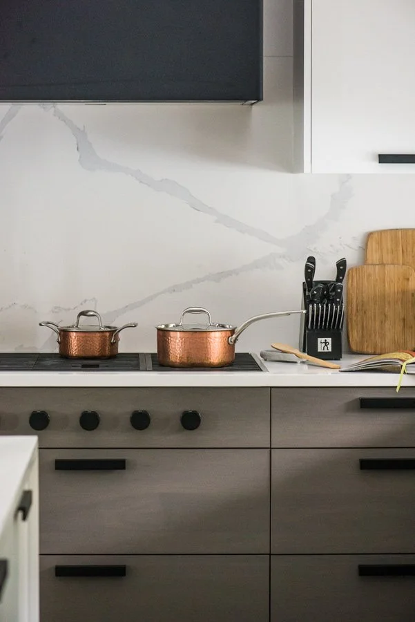 Needles Drive — room detail 3, new-build interior design in Whistler, BC by LRD Studio. Photography by Adam Levitt & Rebecca Ritz.