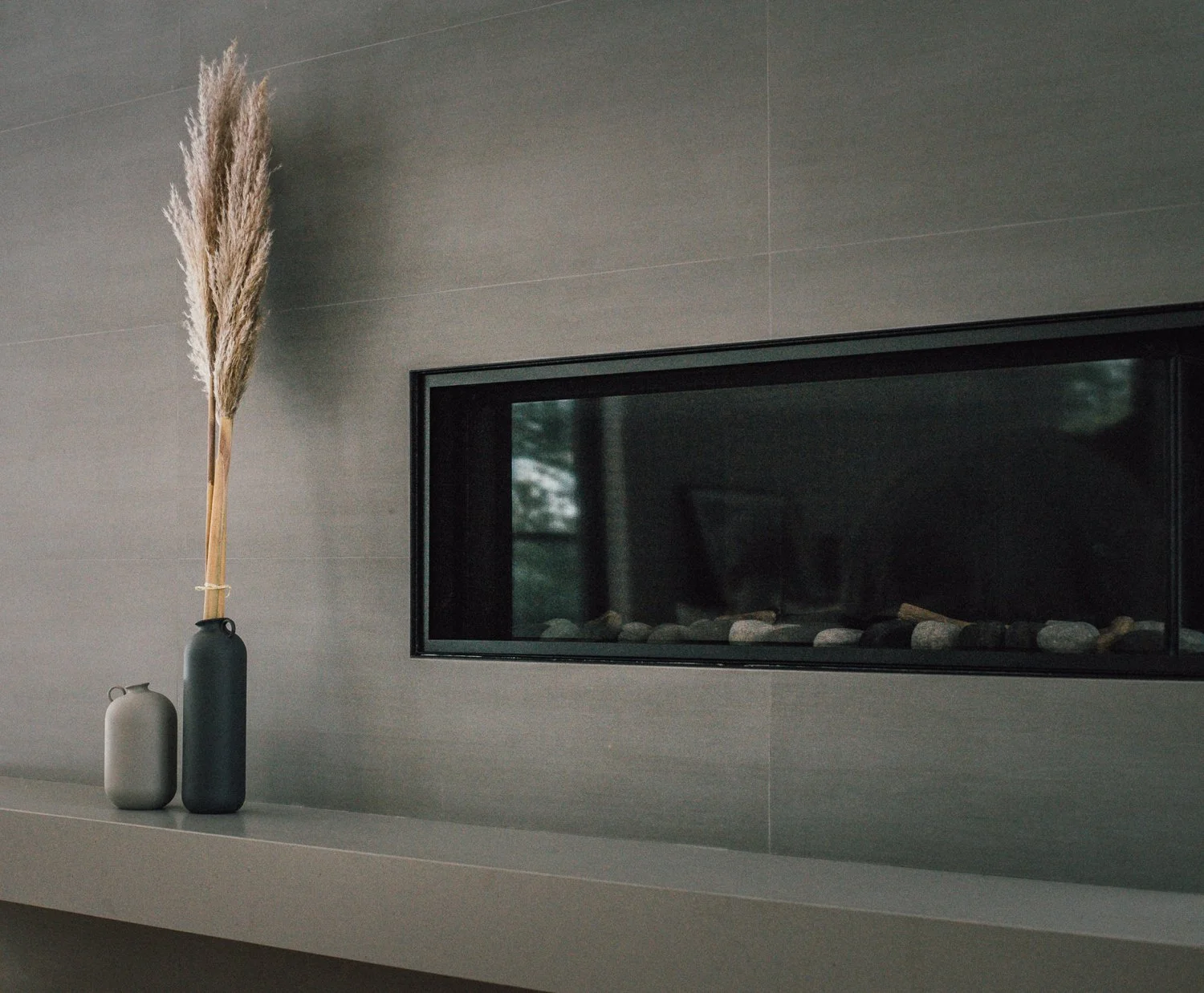 Toni Sailer — design detail 4, new-build interior design in Whistler, BC by LRD Studio. Photography by Adam Levitt & Rebecca Ritz.