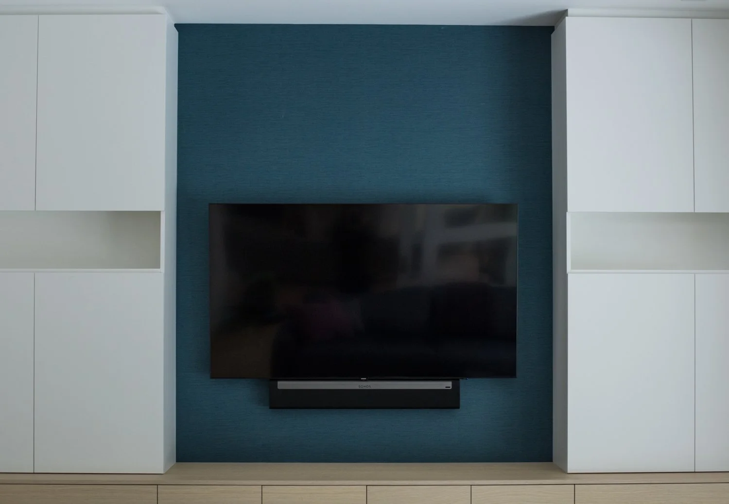 Toni Sailer — design detail 14, new-build interior design in Whistler, BC by LRD Studio. Photography by Adam Levitt & Rebecca Ritz.