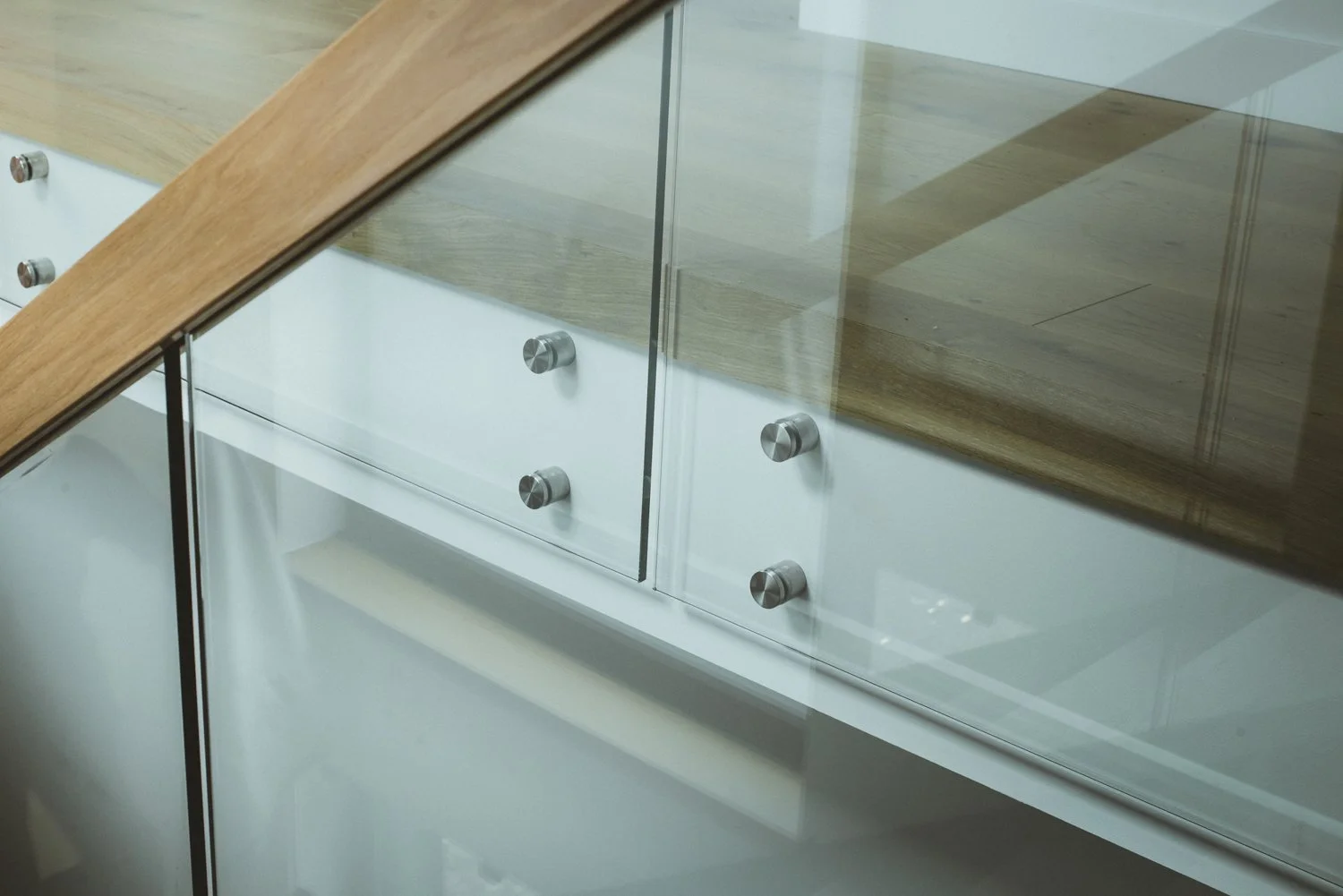 Cypress — interior detail 12, new-build interior design in Whistler, BC by LRD Studio. Photography by Adam Levitt & Rebecca Ritz.