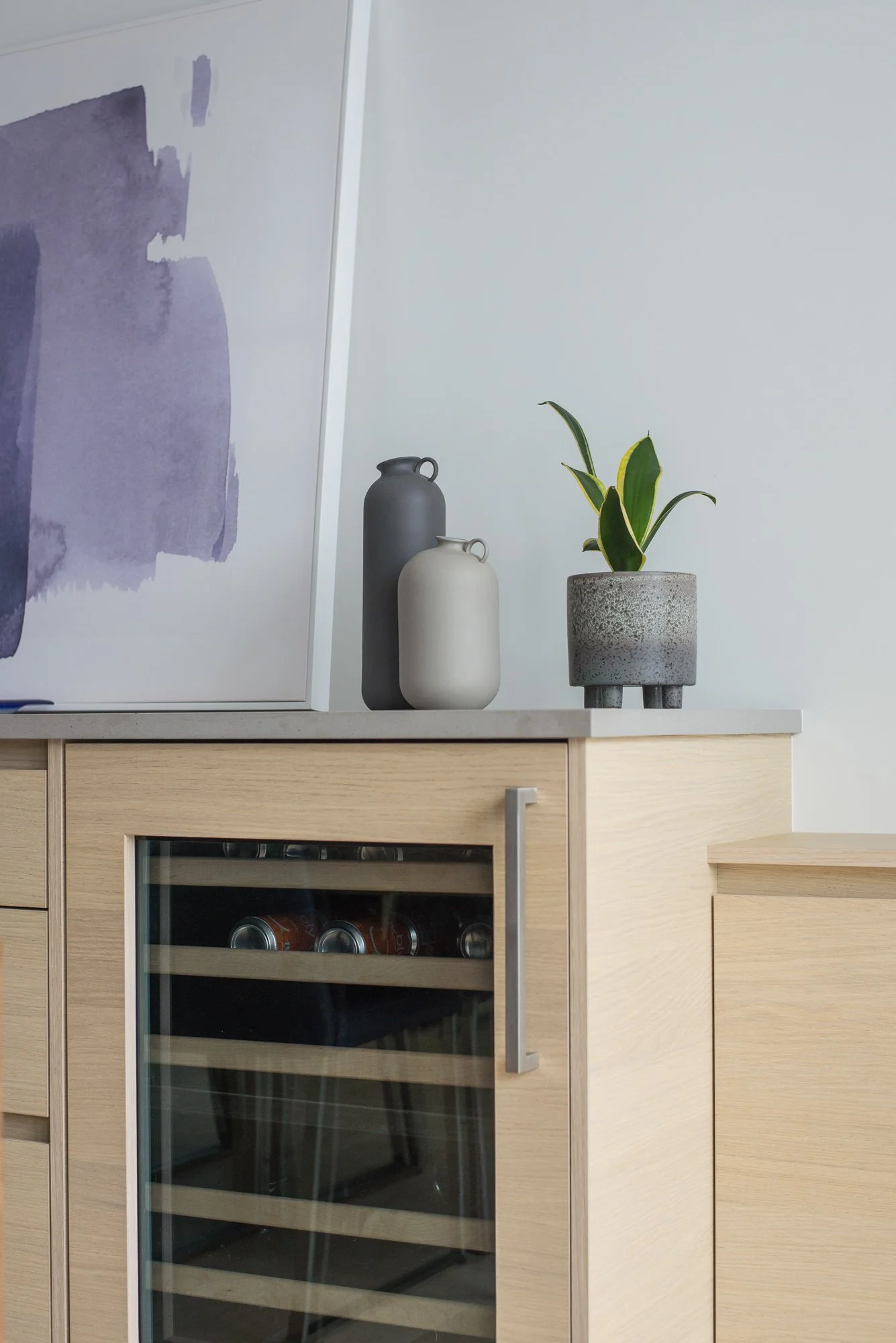 Toni Sailer — design detail 24, new-build interior design in Whistler, BC by LRD Studio. Photography by Adam Levitt & Rebecca Ritz.