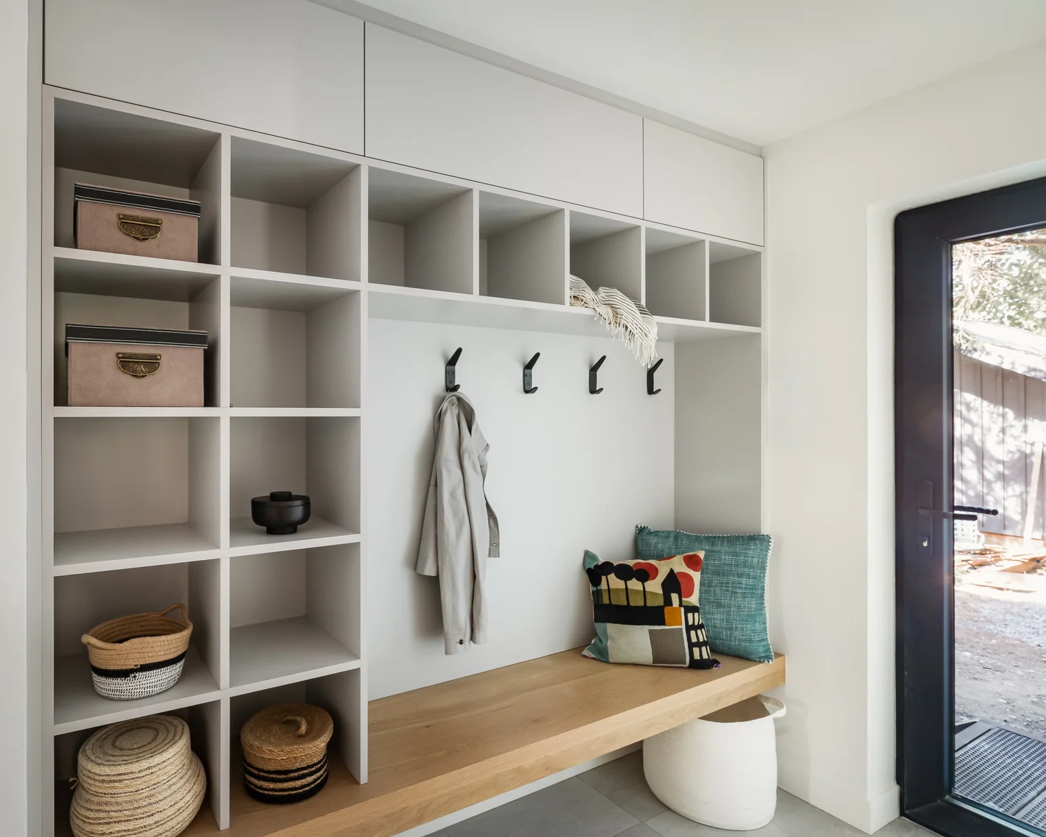 Tapleys renovation interior design in Whistler, BC by LRD Studio. Photography by Matt Anthony.