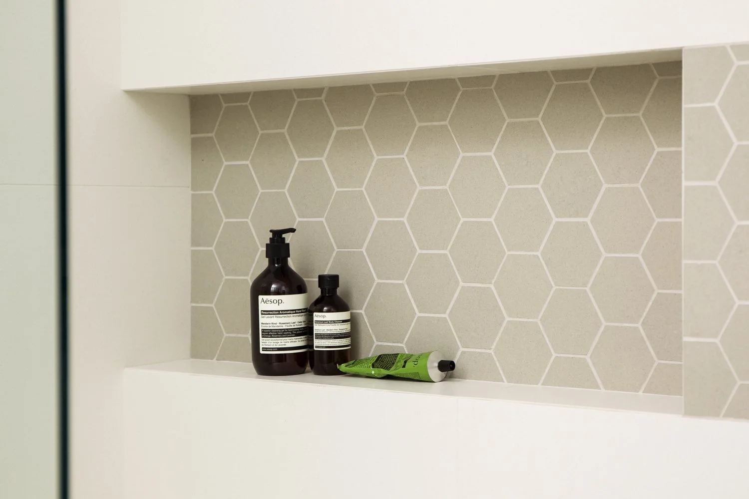 Toni Sailer — custom interior detail 30, new-build interior design in Whistler, BC by LRD Studio. Photography by Adam Levitt & Rebecca Ritz.