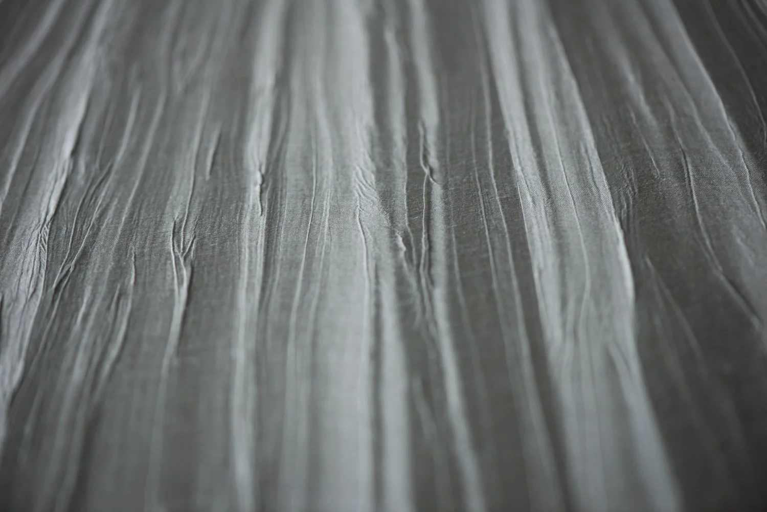 Toni Sailer — living space 16, new-build interior design in Whistler, BC by LRD Studio. Photography by Adam Levitt & Rebecca Ritz.