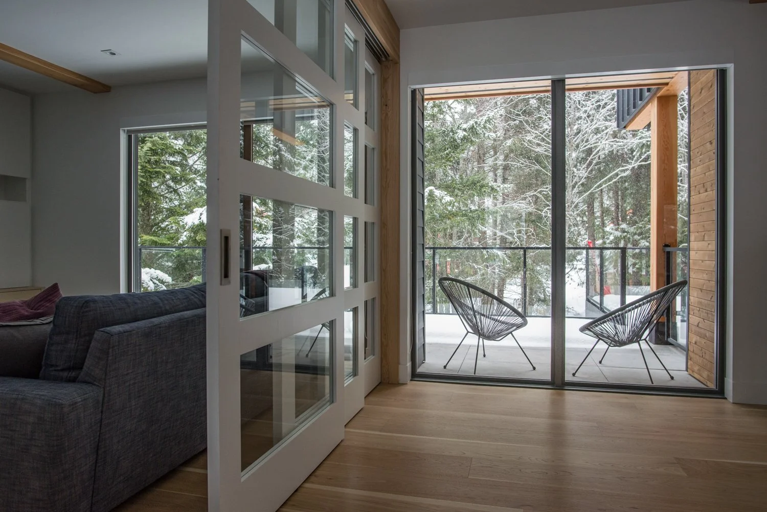 Toni Sailer — custom interior detail 20, new-build interior design in Whistler, BC by LRD Studio. Photography by Adam Levitt & Rebecca Ritz.